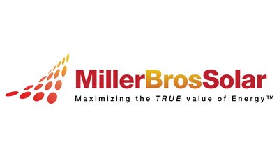 Miller Bros Solar