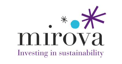 Mirova