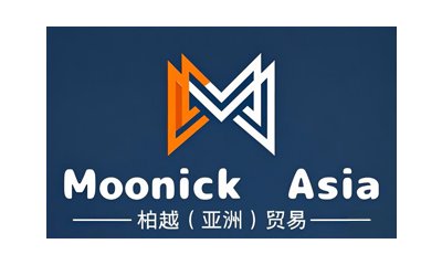 Moonick Asia