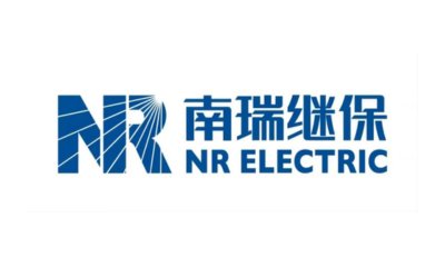 NR Electric