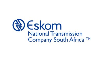 NTCSA (National Transmission Company South Africa)