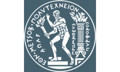 NTUA (National Technical University Athens)