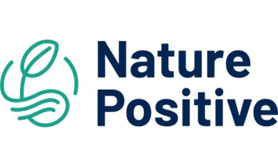 Nature Positive Ltd
