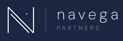 Navega Partners