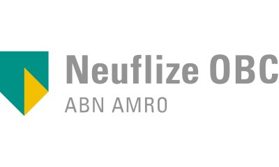 Neuflize OBC Abn Amro