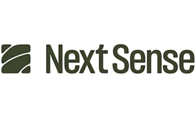 Next Sense