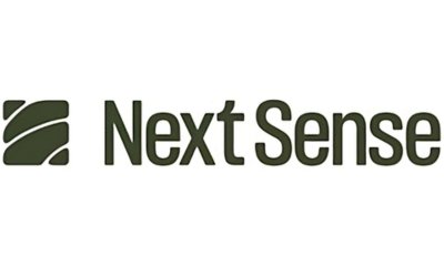 Next Sense