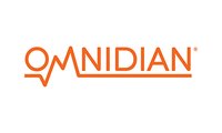 PV + BESS Portfolio Assurance by Omnidian