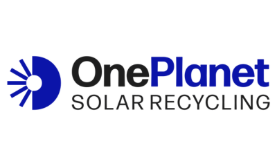OnePlanet Recycling