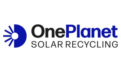 OnePlanet Recycling