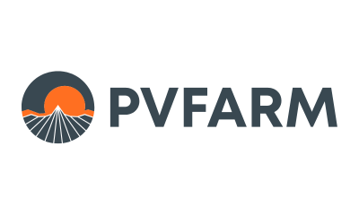 PVFARM