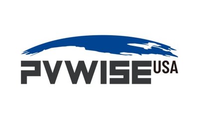 PVWise