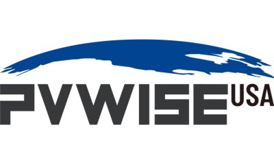 PVWise