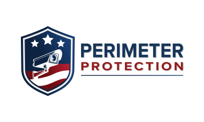 Perimeter Protection and Surveillance Systems