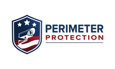Perimeter Protection and Surveillance Systems