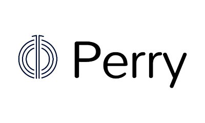 Perry