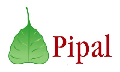 Pipal