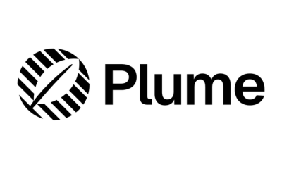Plume Energy