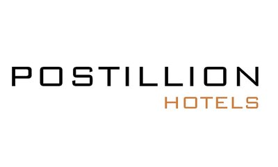 Postillion Hotel & Convention Centre WTC Rotterdam
