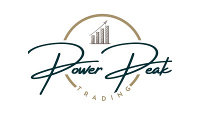 Power Peak Trading