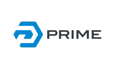 Prime Batteries Technology