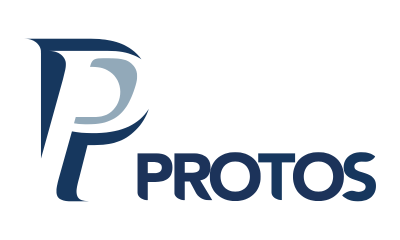Protos