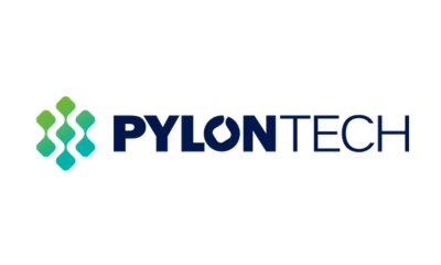 Pylontech