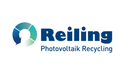 Reiling PV-Recycling