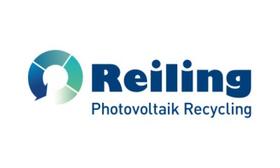 Reiling PV-Recycling