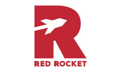 Red Rocket Energy