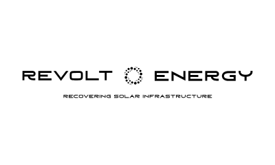 Revolt Energy
