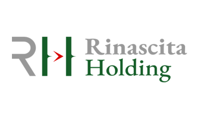 Rinascita Holding