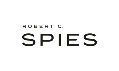 Robert C. Spies
