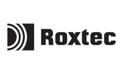 Roxtec