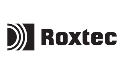 Roxtec