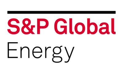 S&P Global Energy