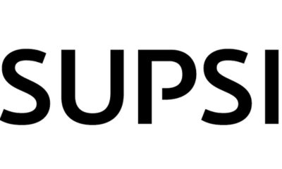 University of Applied Sciences and Arts of Southern Switzerland (SUPSI)