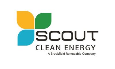 Scout Clean Energy