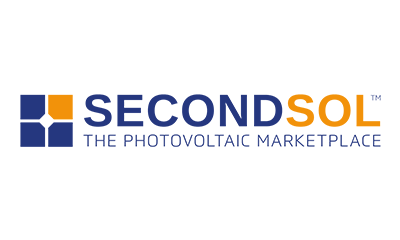 SecondSol GmbH