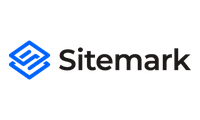 Join Sitemark as our next Account Executive !