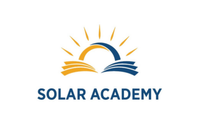 Solar Academy