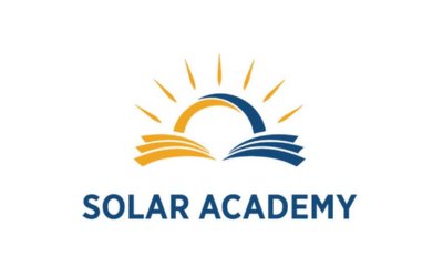 Solar Academy