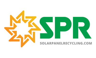 Solar Panel Recycling