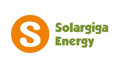 Solargiga Energy