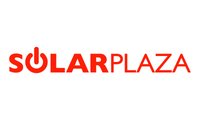 Looking for financial companies for Balkans '25 held on Oct 21st in Zagreb