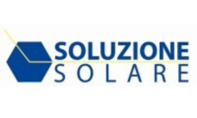 Soluzione Solare