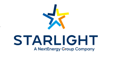 Starlight