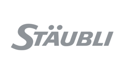 Staubli