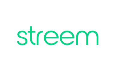 Streem Energy