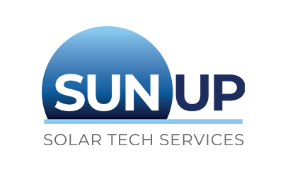 Sunup Solar Tech Services